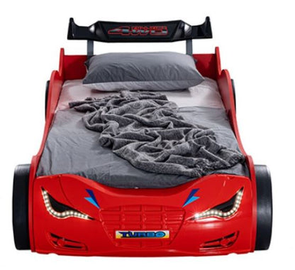ROADSTAR CAR BED