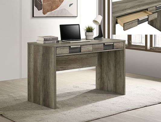 RANGLEY WRITING DESK