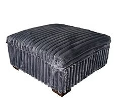 Texas (gry) Sectional