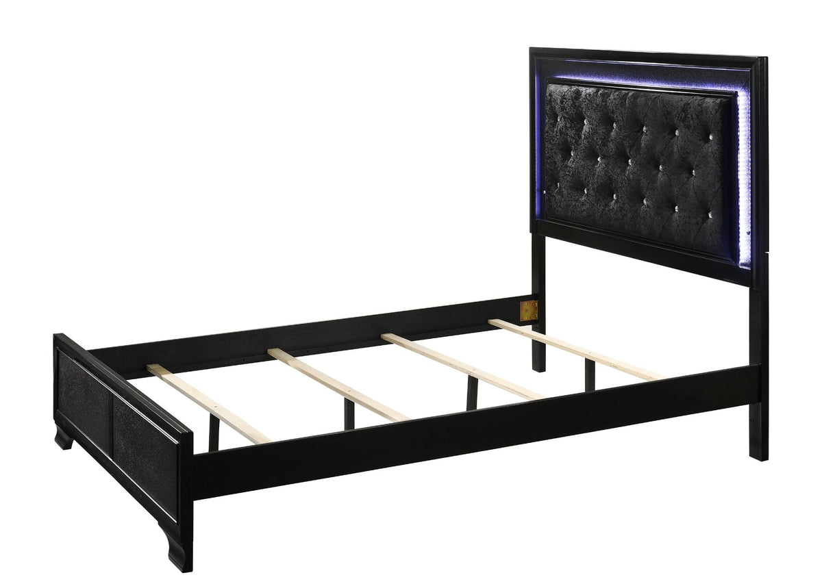 SETB4350 DORMITORIO MICAH