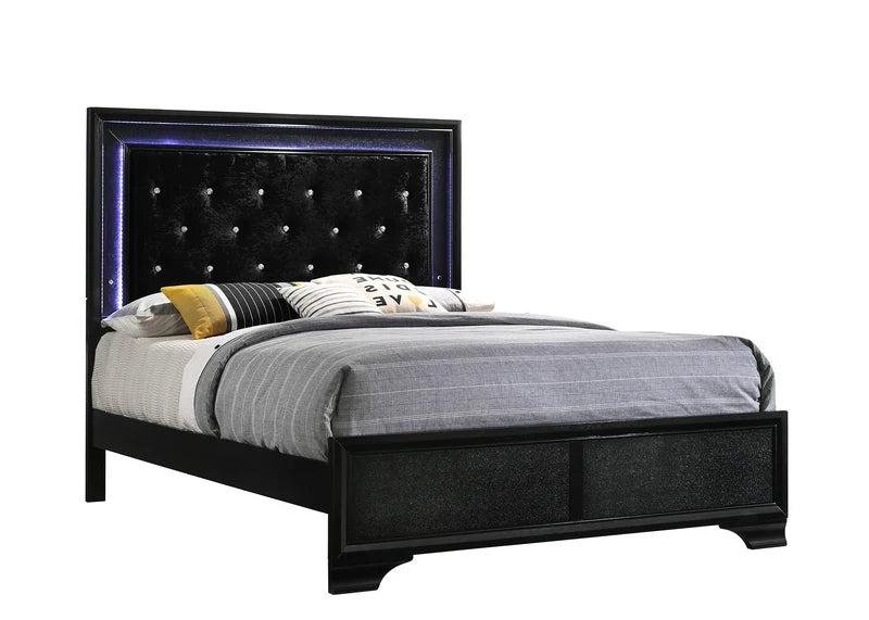 SETB4350 DORMITORIO MICAH
