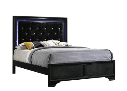 SETB4350 DORMITORIO MICAH