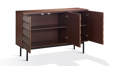 Annie Sideboard (Walnut)