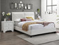 5106  JENN BED FRAME