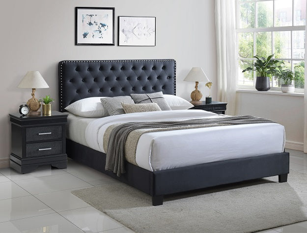 5091 CAMA EZRA