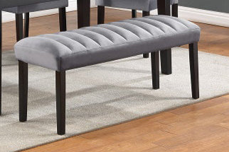 6pc PASCAL DINING Set