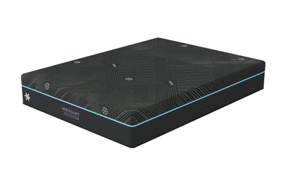 Midnight LUXE 13"
