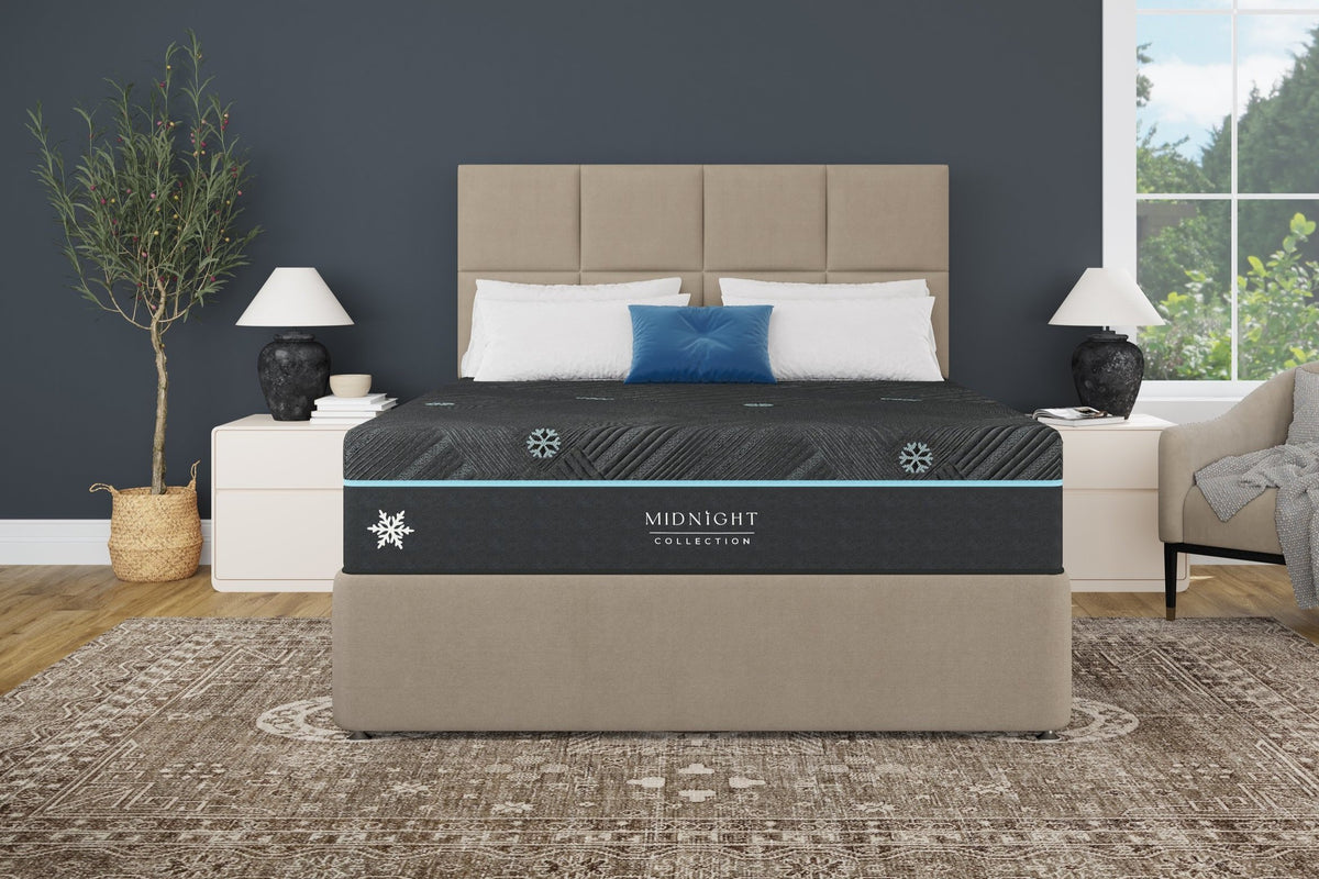 Direct Discount Furniture & Mattress LLC