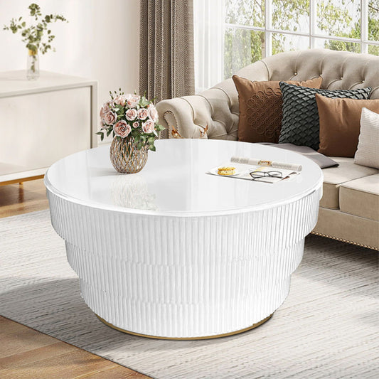 Nora – Cocktail Table(coming soon)