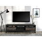 HOLLY- Mueble de TV de 71 pulgadas