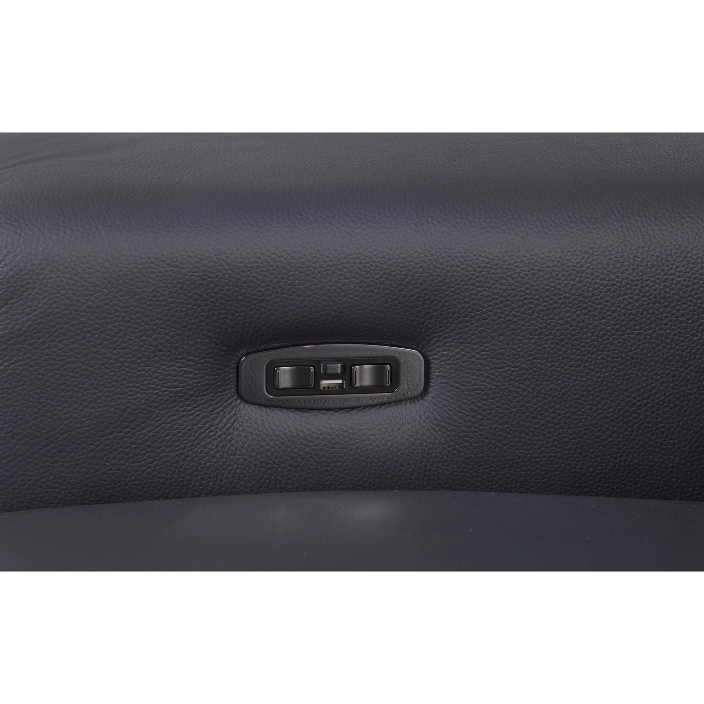 MI-1260 NEXUS power recliner