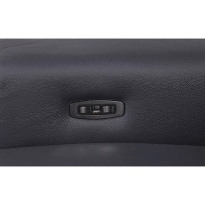 MI-1260 NEXUS power recliner