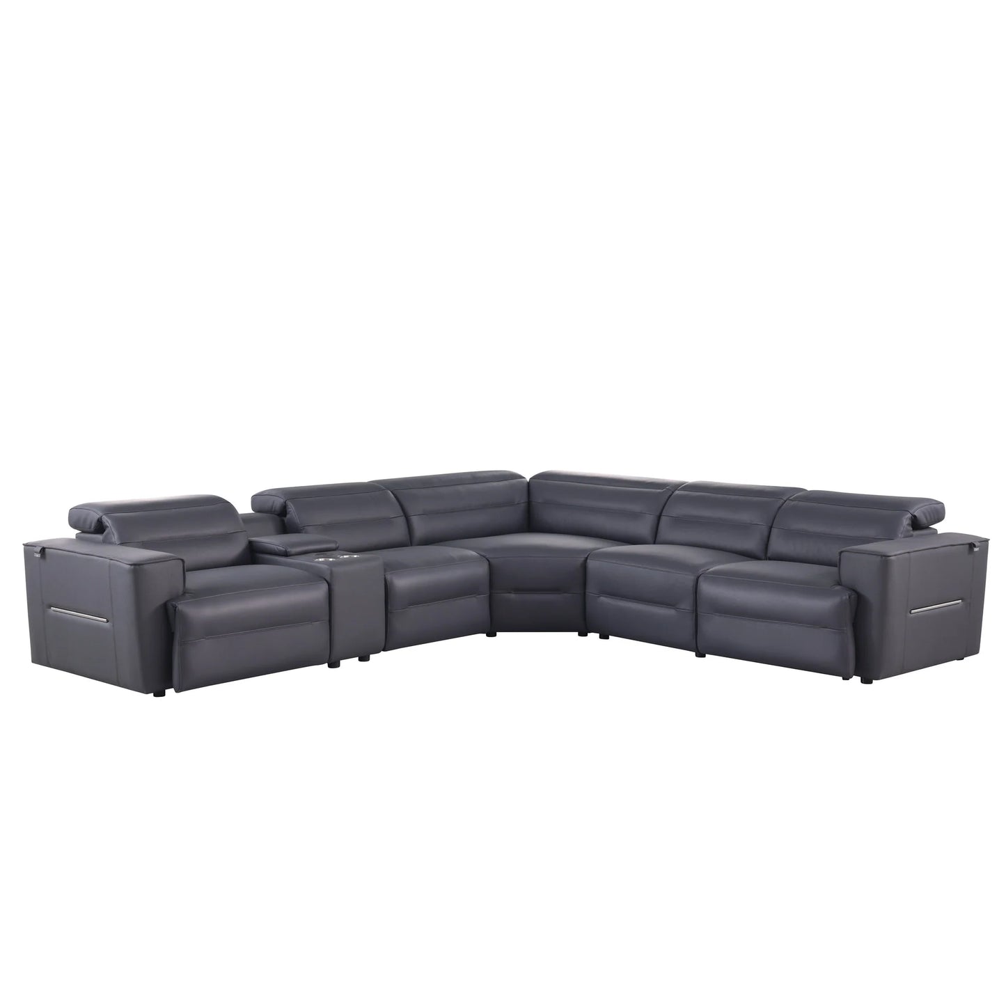 MI-1260 NEXUS power recliner