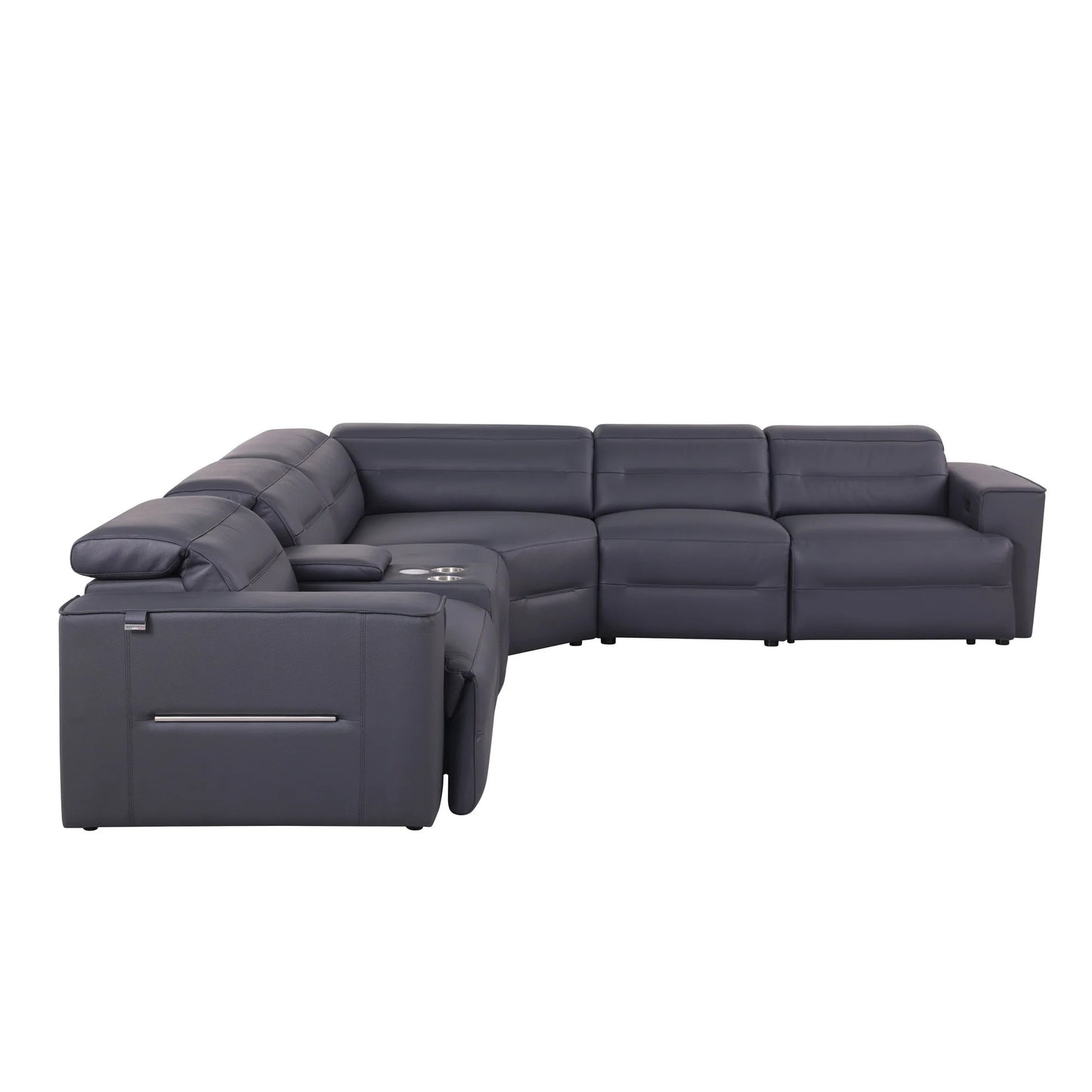 MI-1260 NEXUS power recliner