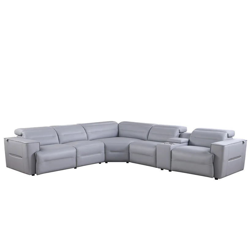 MI-1260 NEXUS power recliner