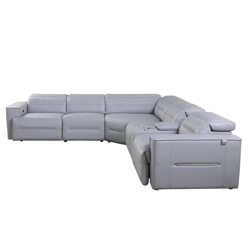 MI-1260 NEXUS power recliner