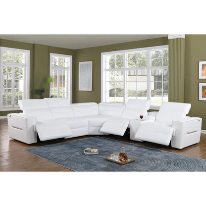 MI-1260 NEXUS power recliner