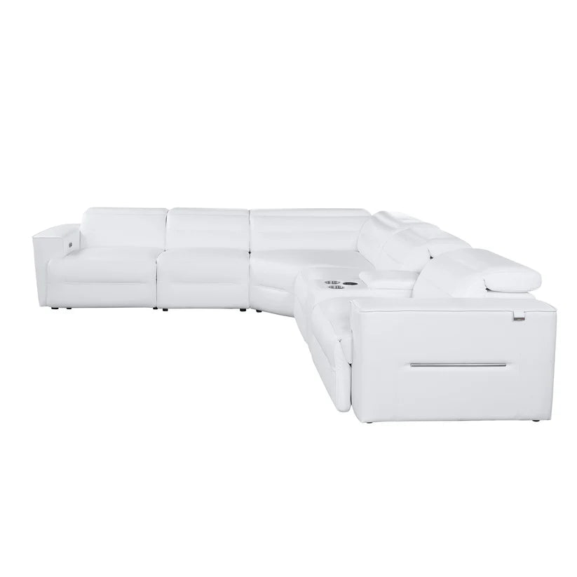 MI-1260 NEXUS power recliner