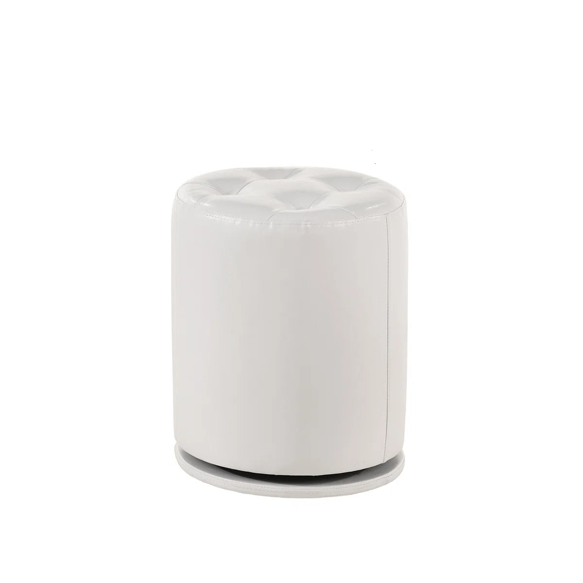 B4852WHSET LUXO VANITY