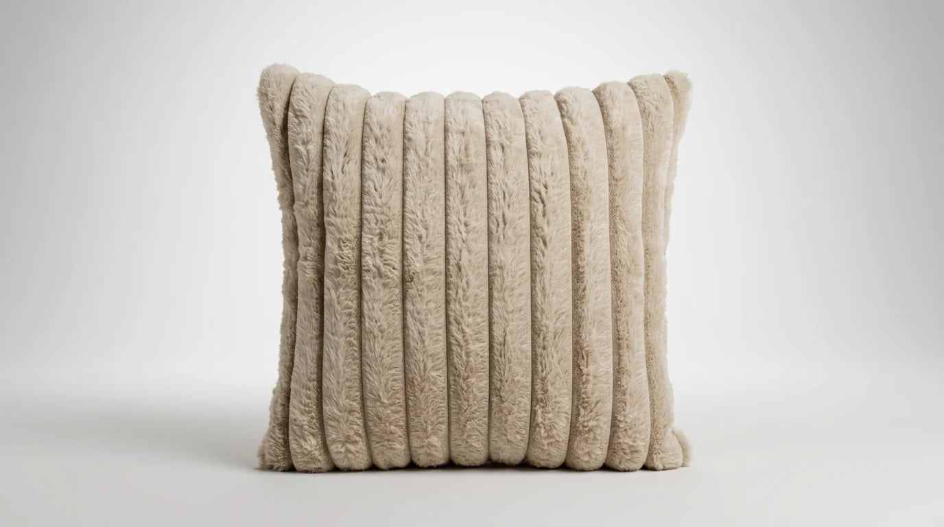 Costa Sectional | Contemporary Sofa & Chaise | Bone