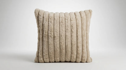 Costa Sectional | Contemporary Sofa & Chaise | Bone