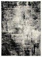 Zekeman Large Rug