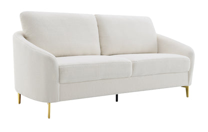 S160 Lila  living Room