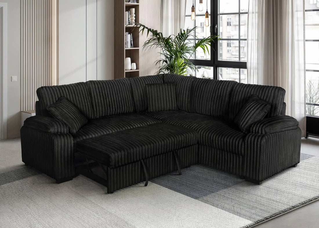 S3662 Neeha sectional