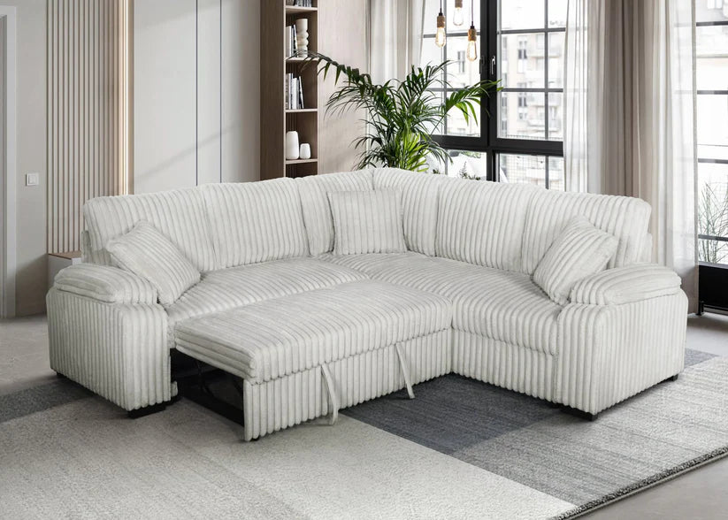 S3662 Neeha sectional