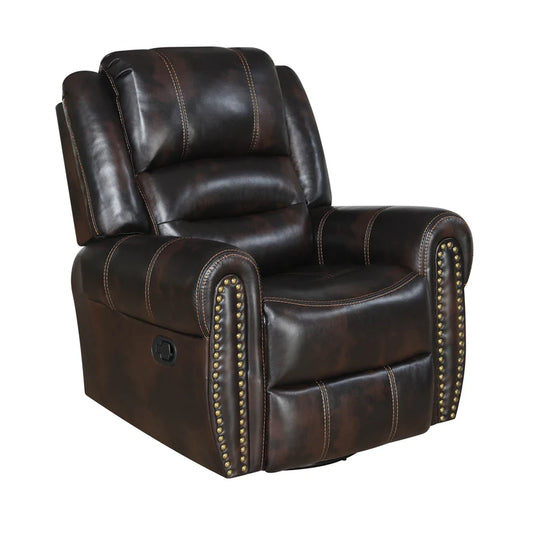 Houston II Recliner
