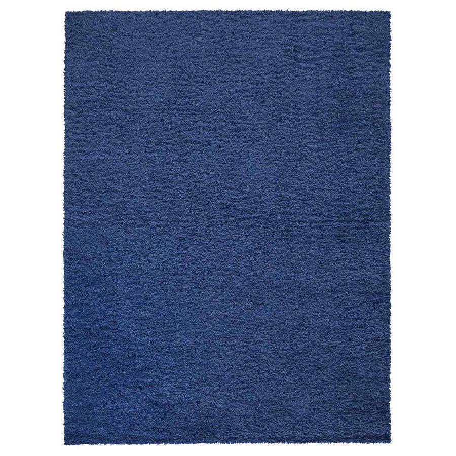 SHG2866 Rug