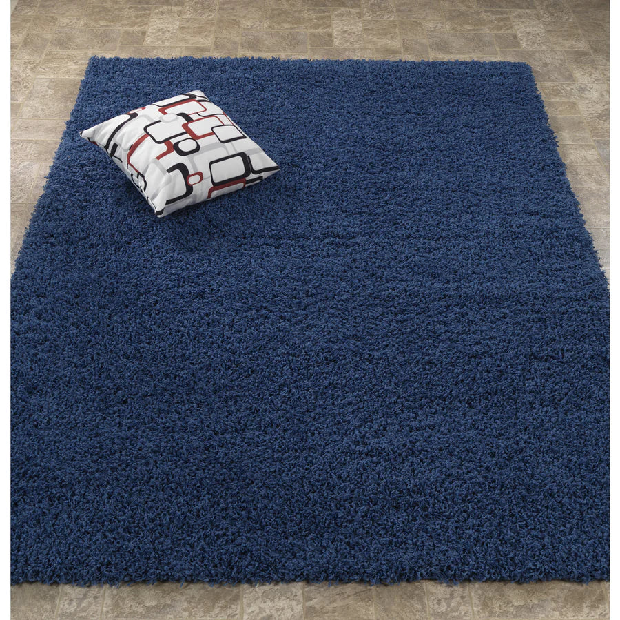 SHG2866 Rug