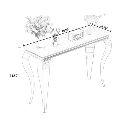 ST022 CONSOLE TABLE