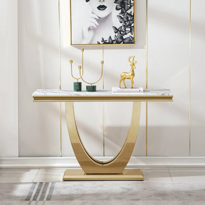 ST022 CONSOLE TABLE