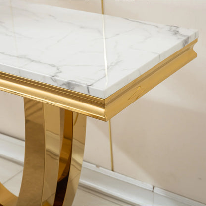 ST022 CONSOLE TABLE