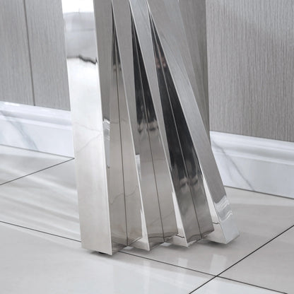 ST031 CONSOLE TABLE