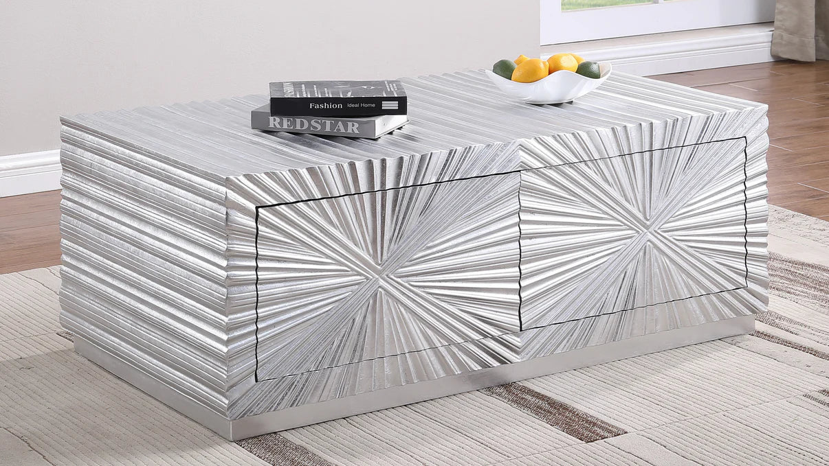 Selene Coffee table