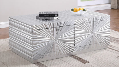 Selene Coffee table