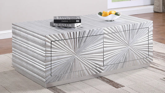 Selene Coffee table