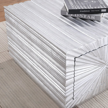 Selene Coffee table