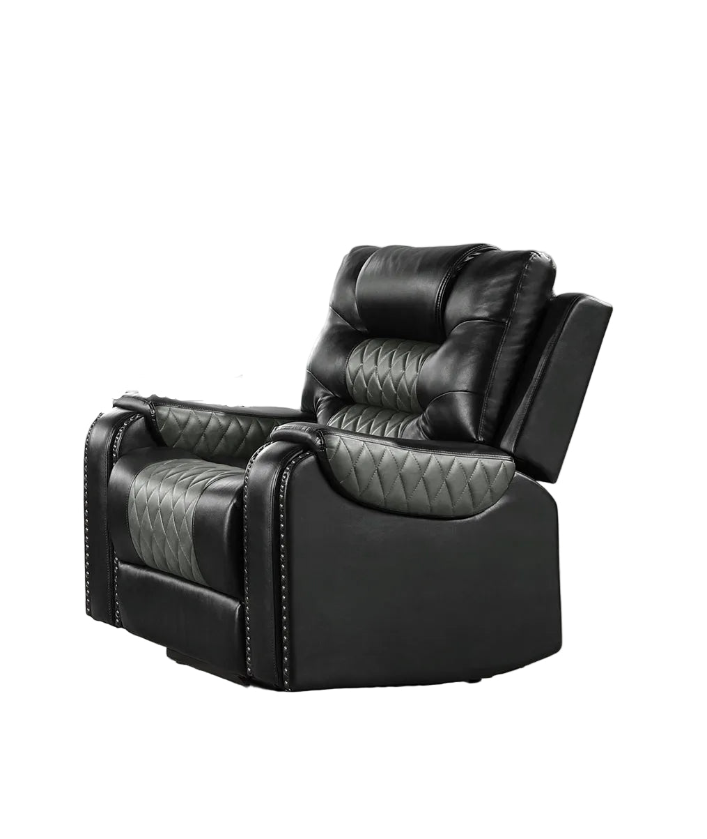 Hart Recliner Chair