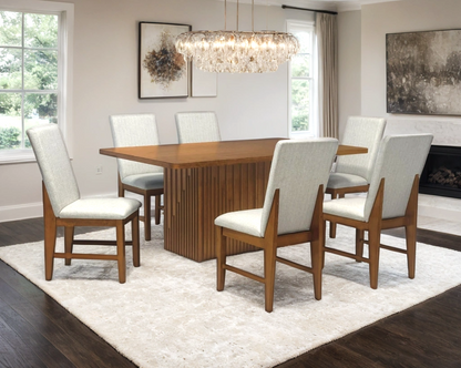 Carter Dining Set
