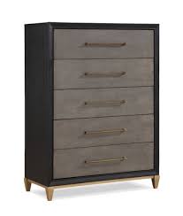 B1200-4	PAYSON CHEST