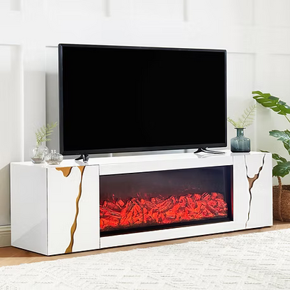 ROSA TV STAND