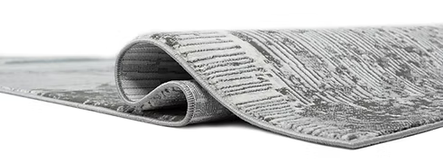 Boutique Rug