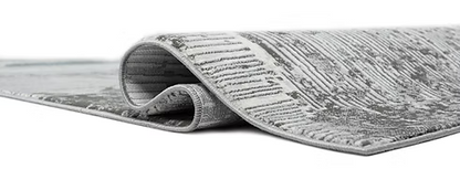 Boutique Rug