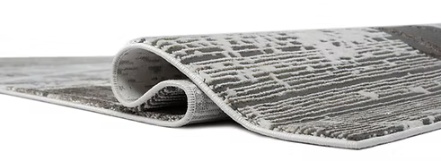 Boutique Rug