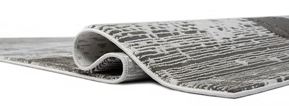 Boutique Rug