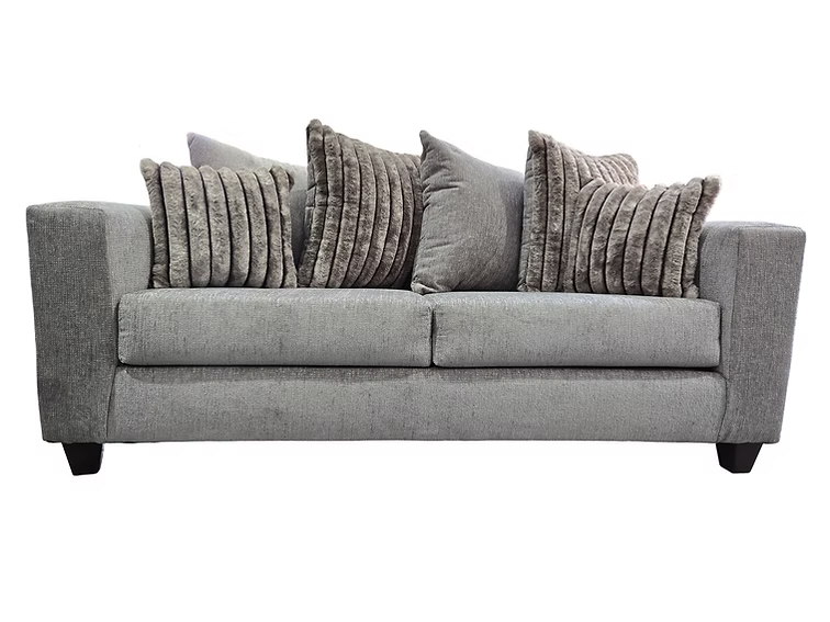 Kora Sofa & Love seat