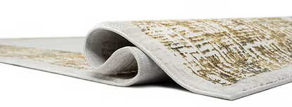 Boutique Rug